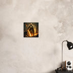 a2528c8f-a08f-4f15-bf54-ca8d35739ea6