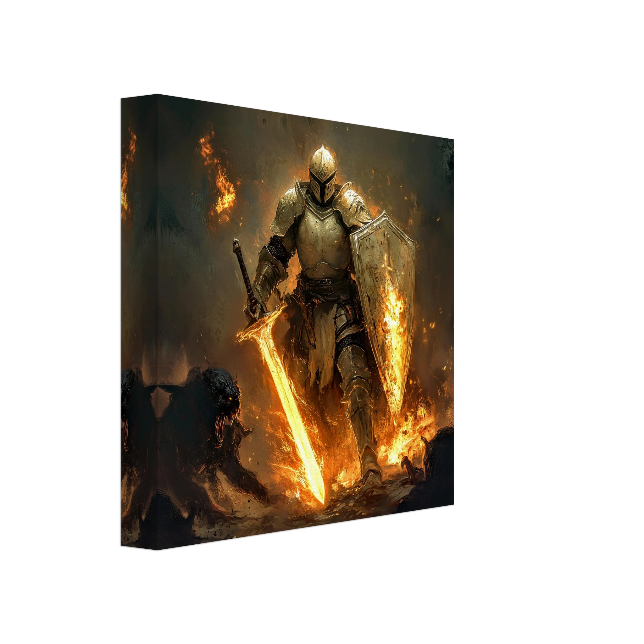 a2d1da5e-3799-4793-a729-d8079f138b84