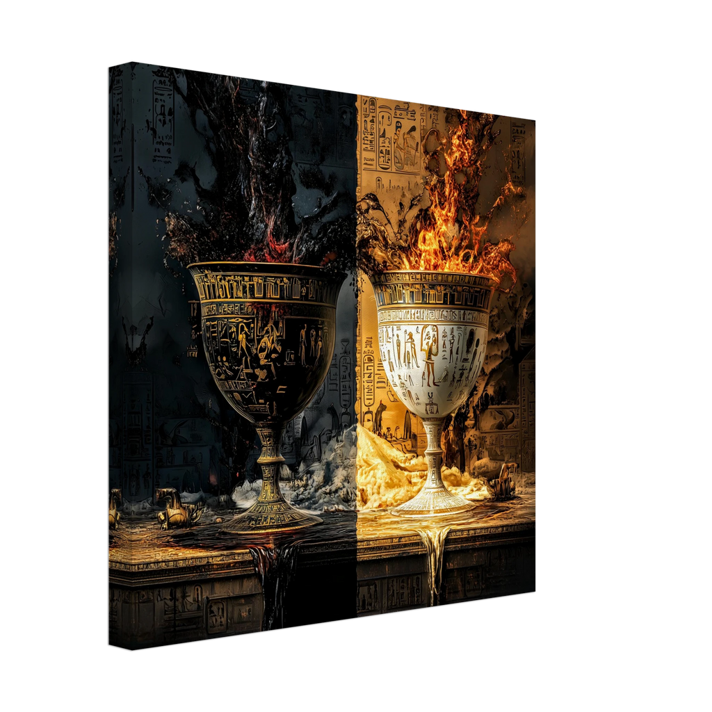 a33f5a24-828a-4295-96b3-888a2451d2ed