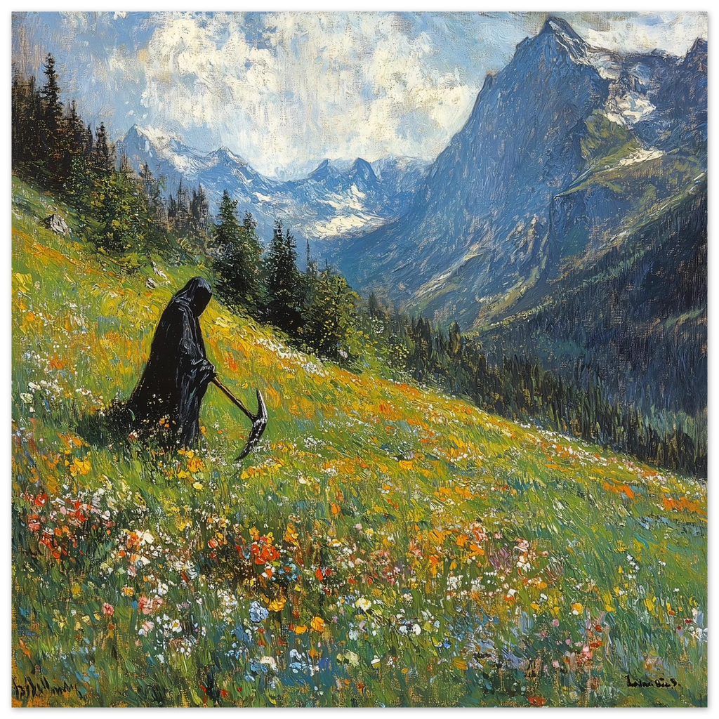 a4565027-f18d-4760-8acf-89fdbc055c9e