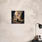 a4775729-0232-4500-857f-ea40b1148036