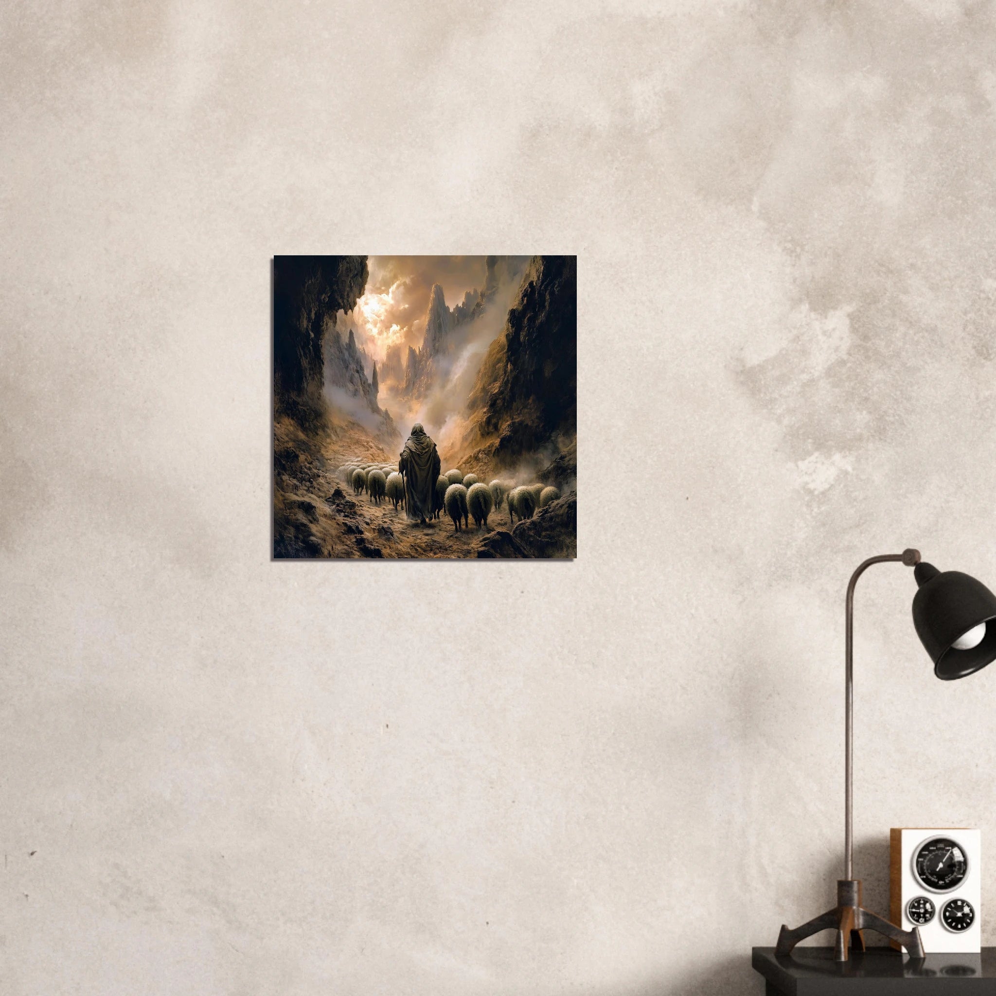 a4775729-0232-4500-857f-ea40b1148036