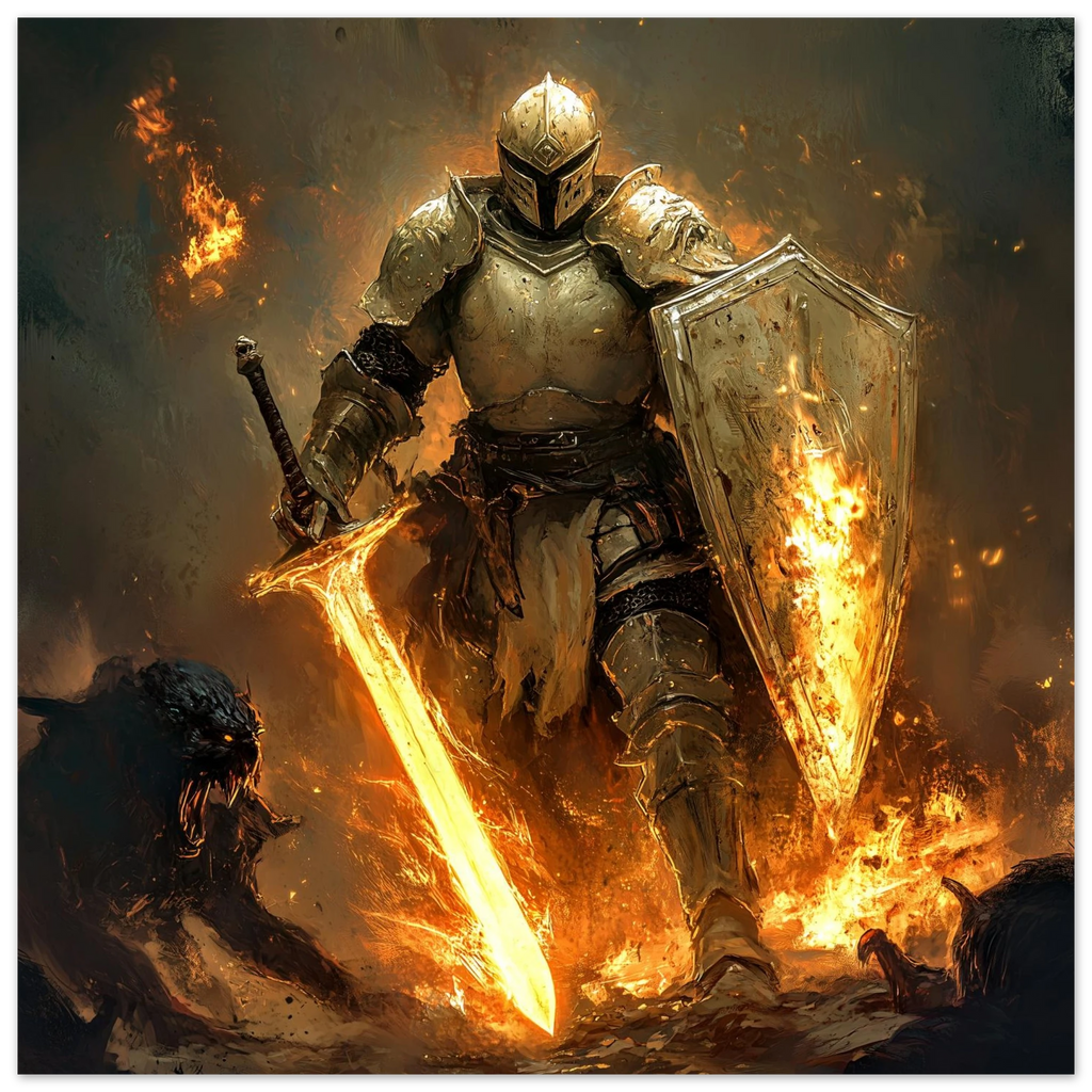 a4777ecb-dea3-4cac-9028-c797792a03eb