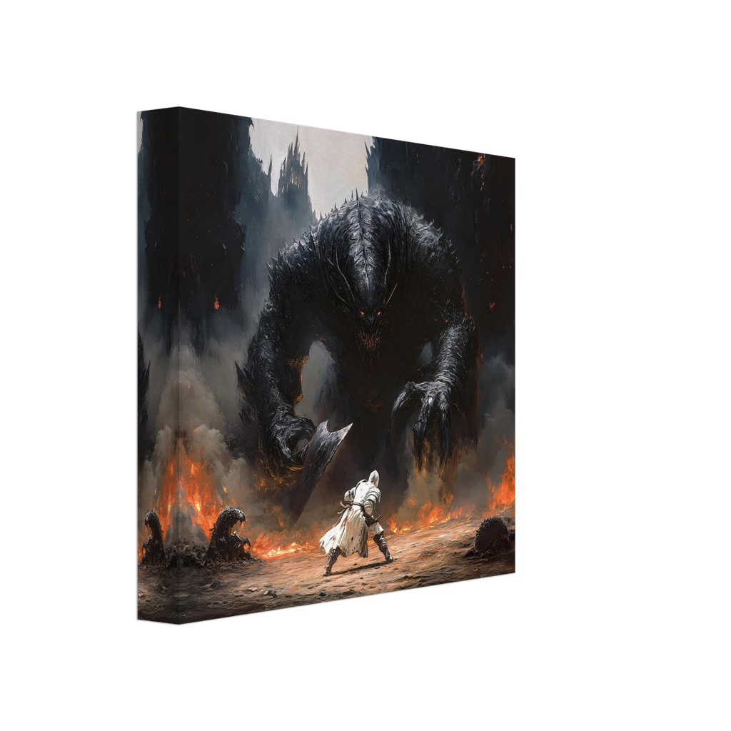 a491dca5-1f84-4eb4-90e8-a56a78ae6ba1