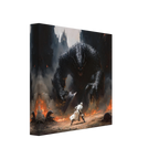 a491dca5-1f84-4eb4-90e8-a56a78ae6ba1