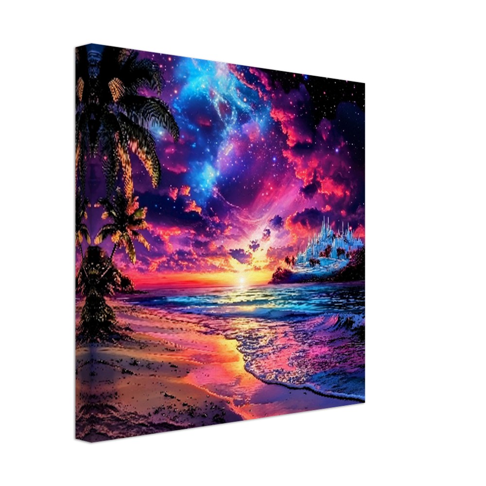 a55b42c0-2e90-4c13-af6d-298d5a03c42c