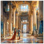 a55cbd14-8b3a-4ad4-b4db-dd025ea8d3b4