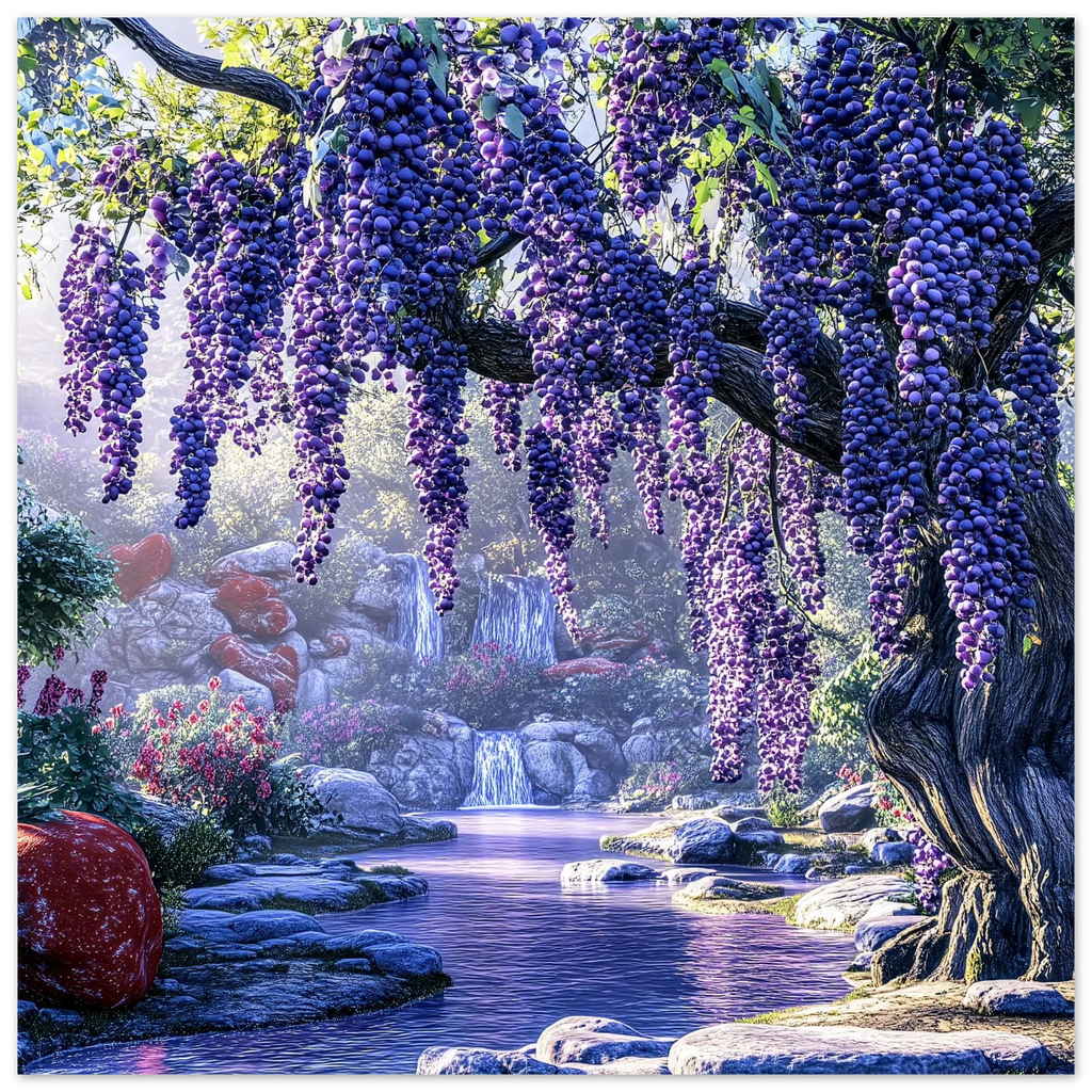 a5b34b52-35c6-4e18-ba9e-0b0b2fb0c2ef