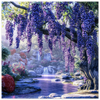 a5b34b52-35c6-4e18-ba9e-0b0b2fb0c2ef