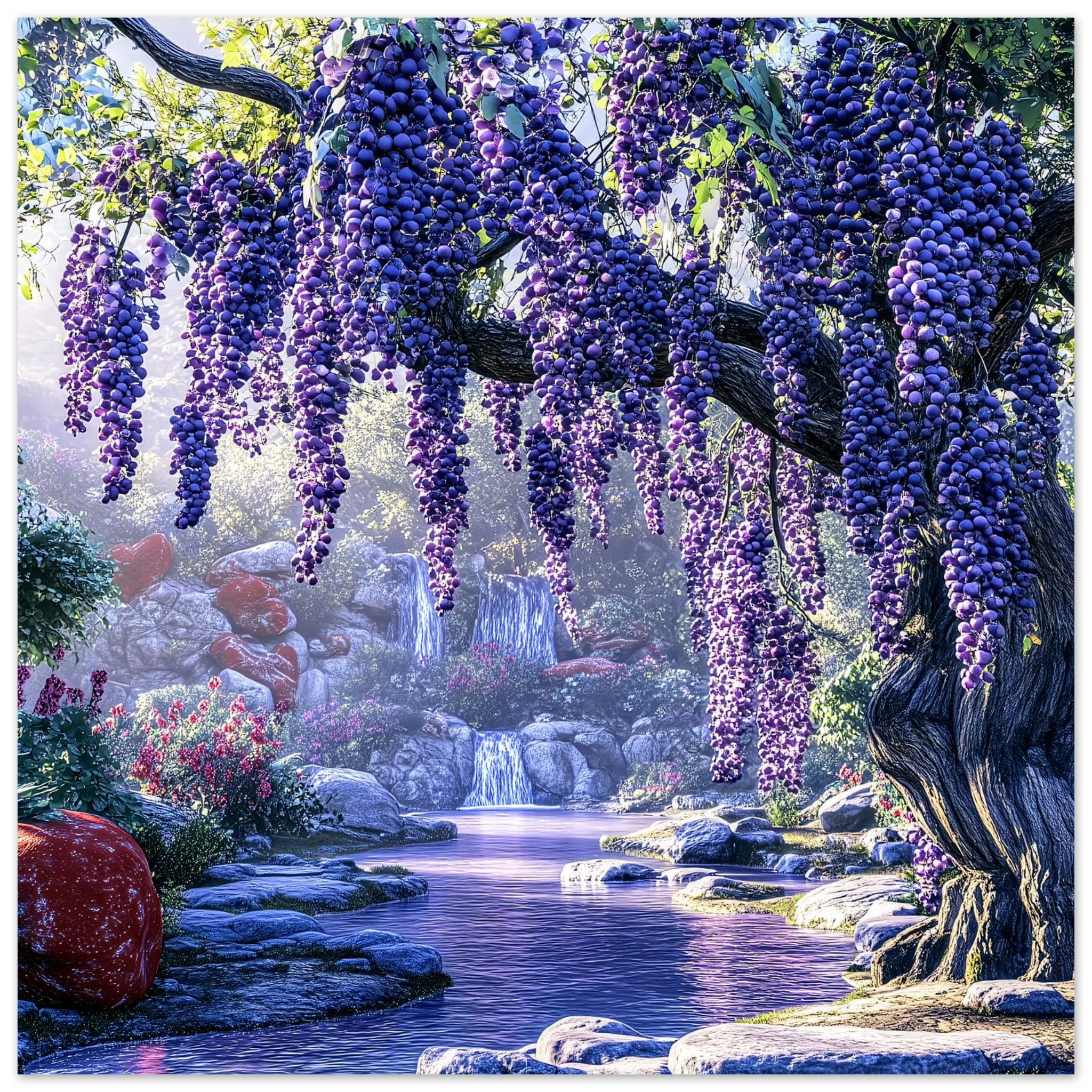 a5b34b52-35c6-4e18-ba9e-0b0b2fb0c2ef