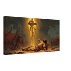 a62fb8da-b6f4-4932-8fb1-d07b28006701