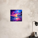 a6a3c94c-bbc7-477c-83a8-1ef80c36726e