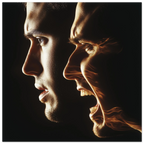 a89a4916-f648-49cf-b2b5-29afbc346553