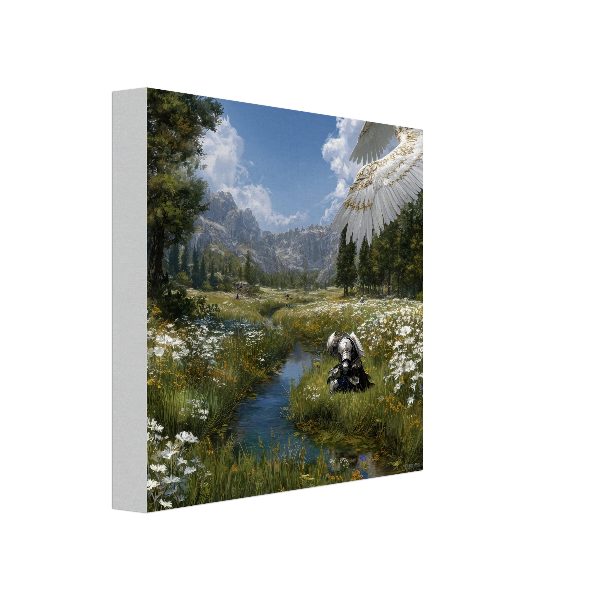 a8b9de9e-5fad-4c5a-9249-e8293003fabd