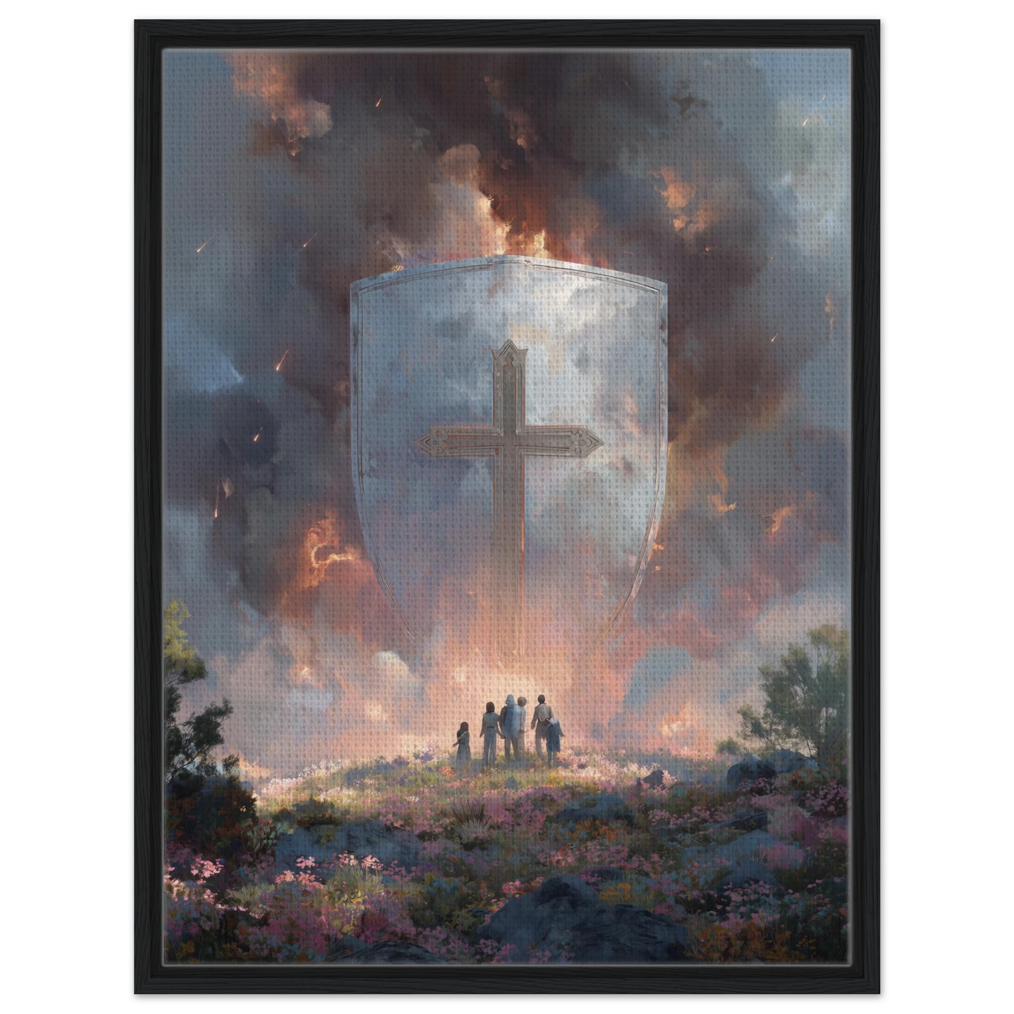 aa0c8e7c-68f8-48a7-832d-3d46914c694e