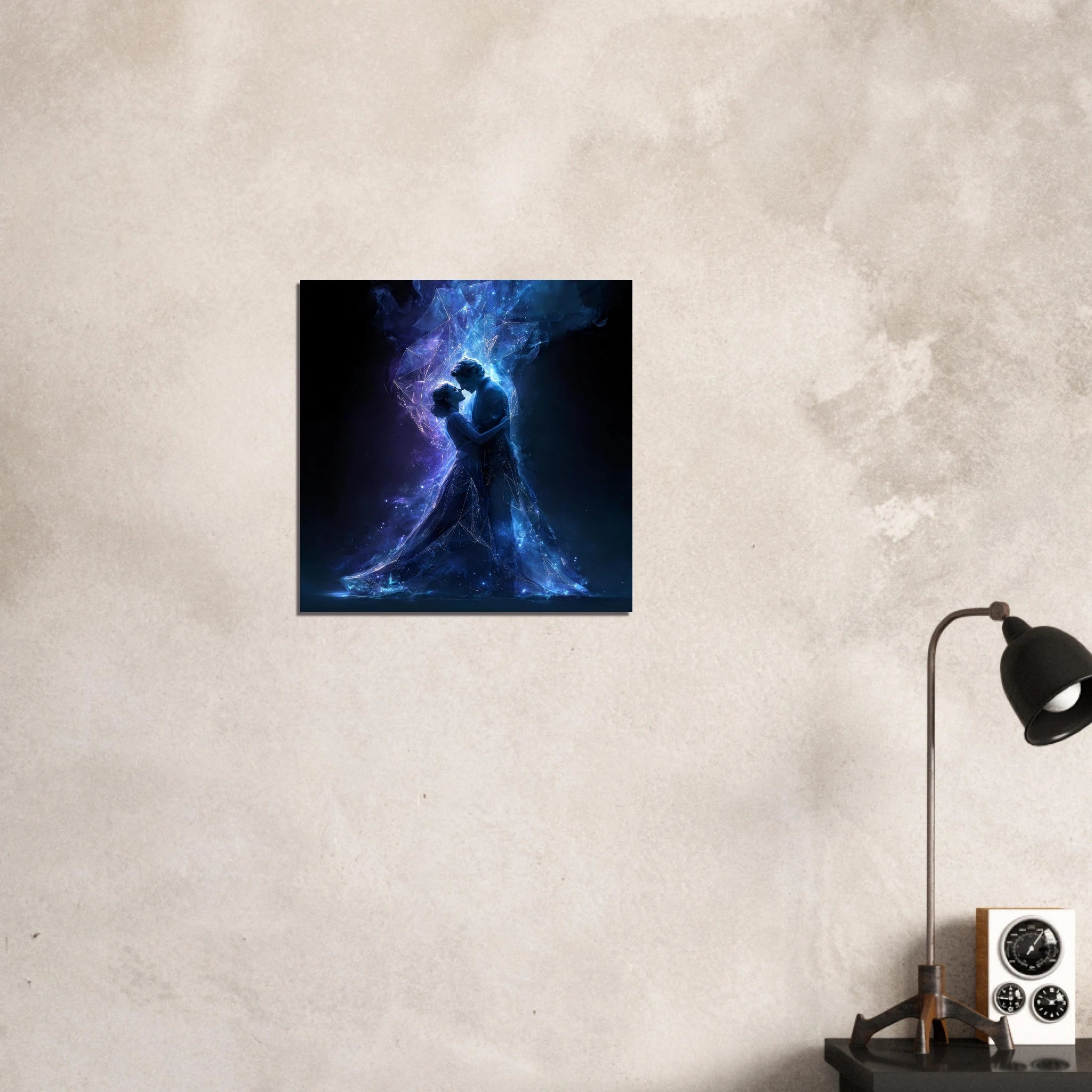 aa1ac3a9-4ea2-4183-9e33-9cfc5babbf7b