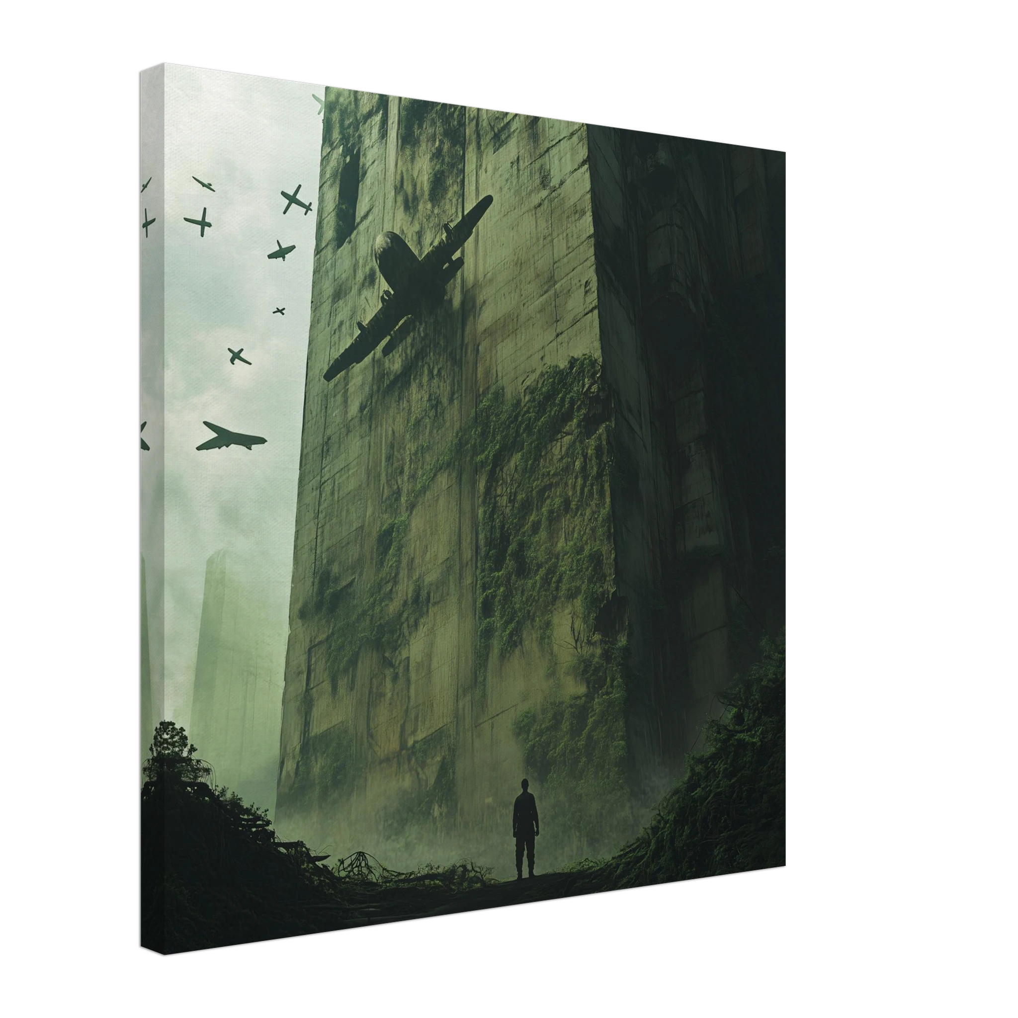 aaa8a281-9b5d-4dfb-8a3e-1c41e7cd0023