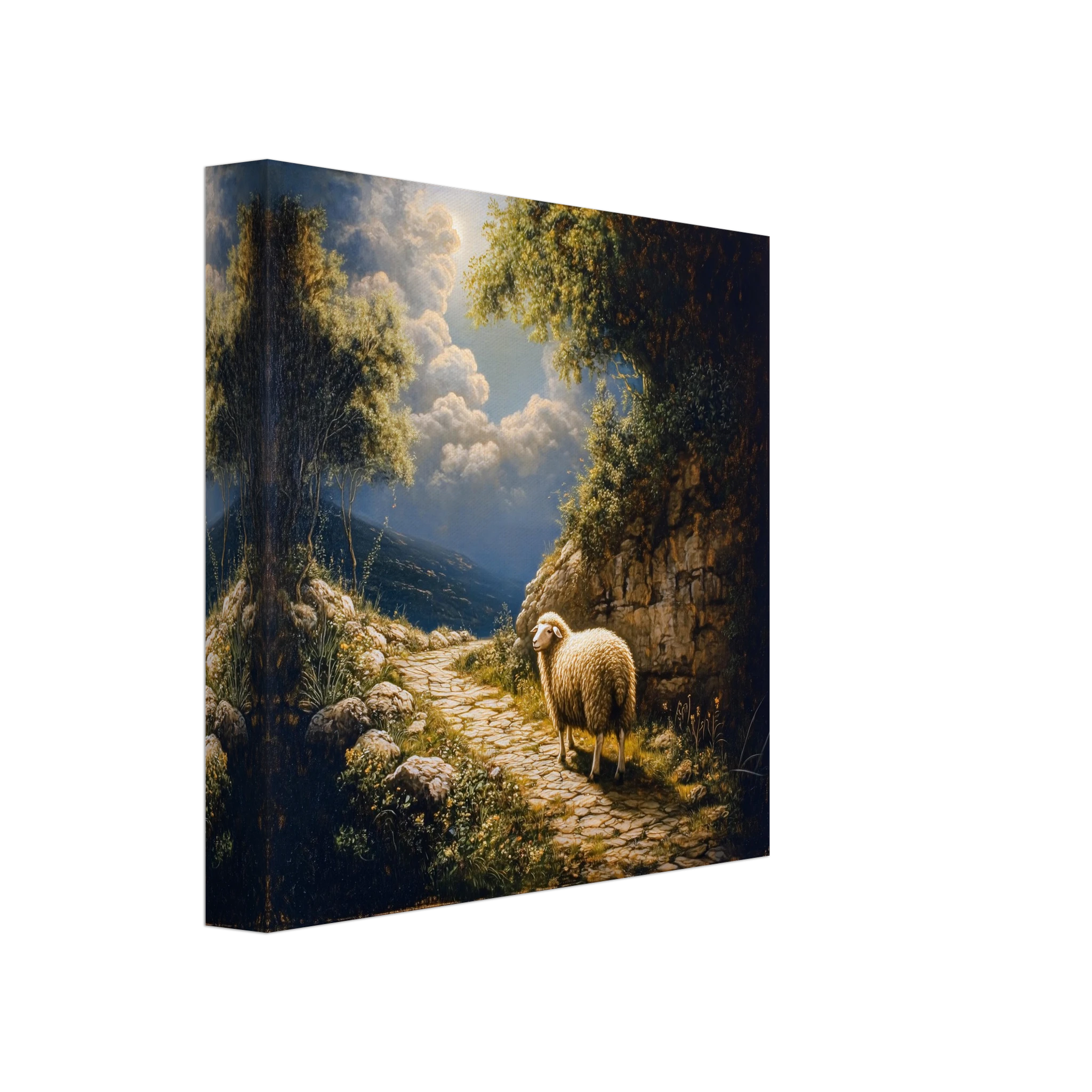 ab5546c3-c0c7-49bf-9217-e6b33122f733