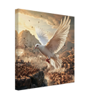 ac0bd947-4173-4878-859b-0355917d36a3