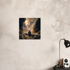 ac3112eb-ff27-4586-97ee-f2a1eb24bb83