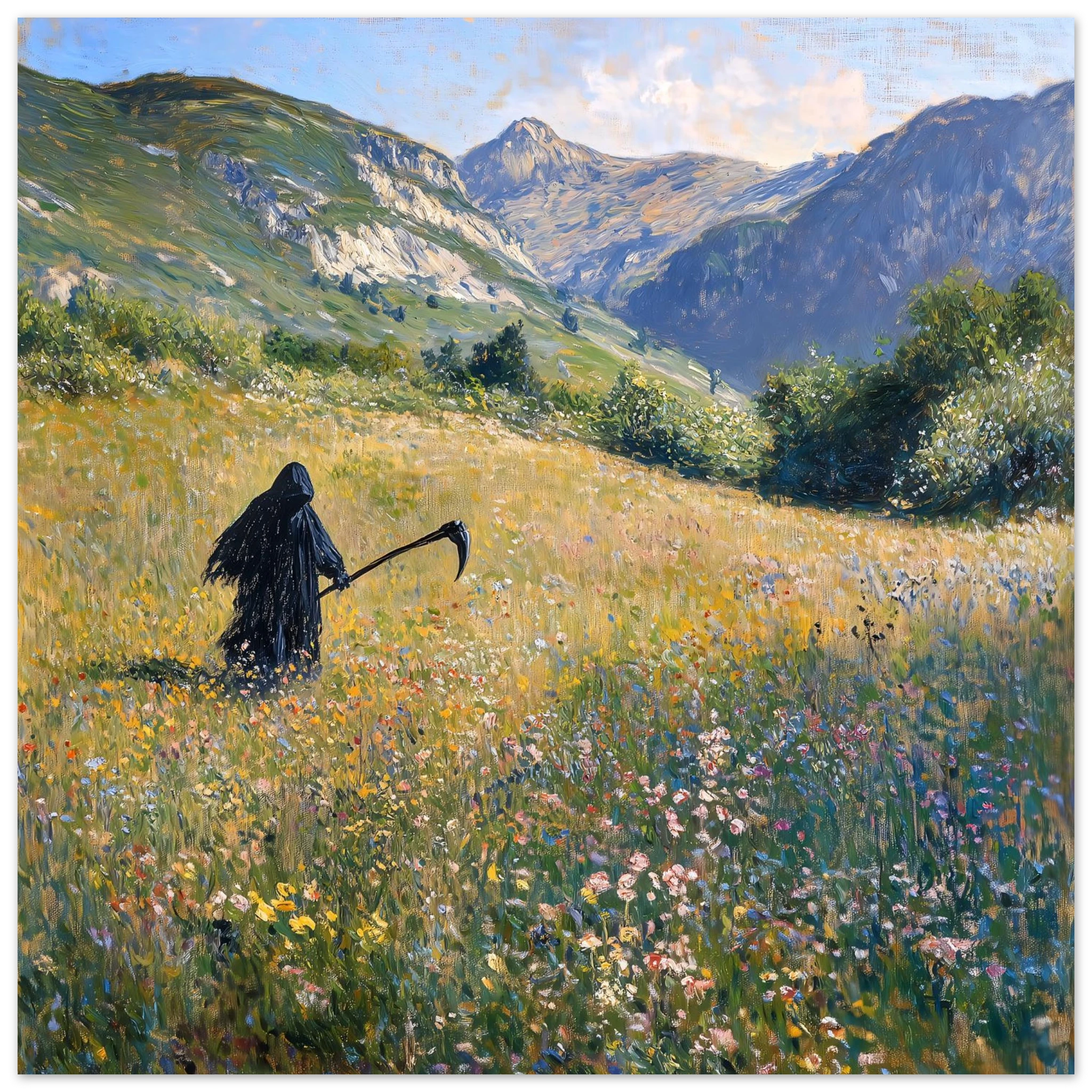 ac49e993-bd57-4e6b-843c-576fcc617269