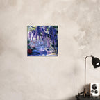 ace5a370-8e3e-4056-8c43-03a02aaeae14