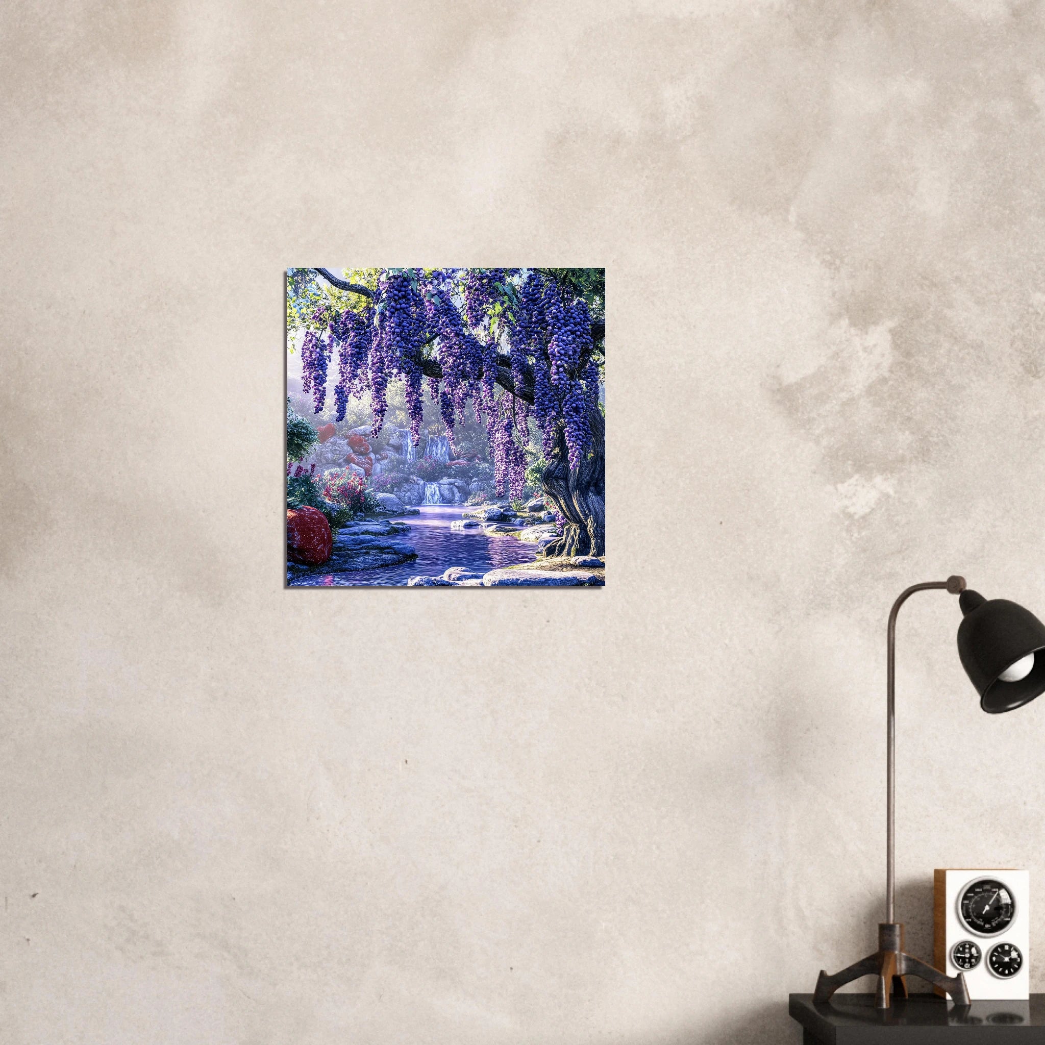 ace5a370-8e3e-4056-8c43-03a02aaeae14