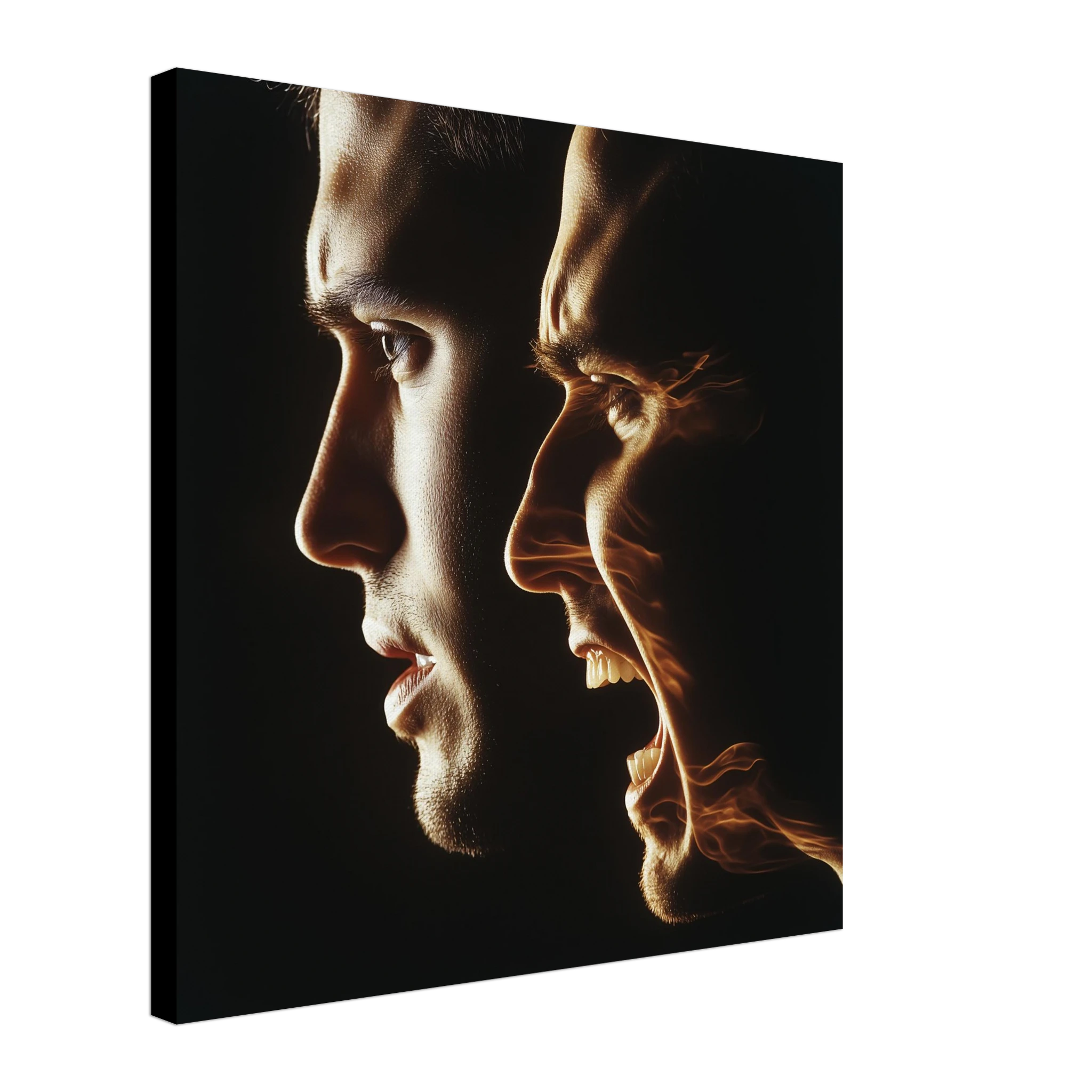 acf69fd6-bb2f-4ed2-9703-4b74e7c45714