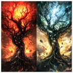 ad34fab9-3e7e-445a-a568-085bdac6f567