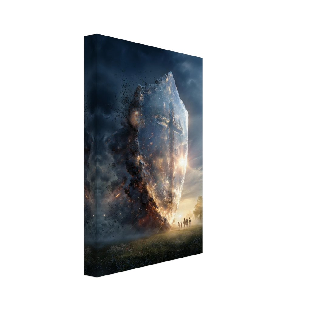 ad8ebf6d-6a0b-4ab6-a6e8-1c3d65b74cfd