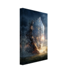 ad8ebf6d-6a0b-4ab6-a6e8-1c3d65b74cfd