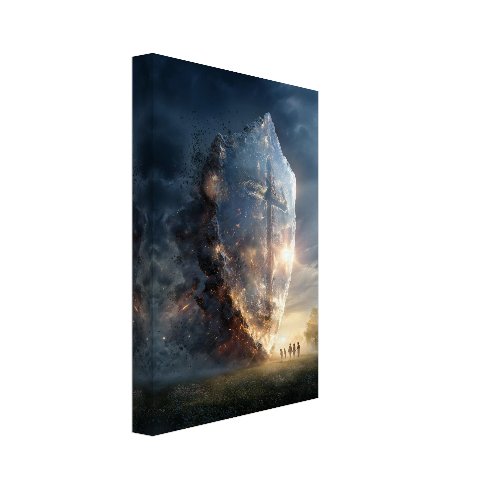 ad8ebf6d-6a0b-4ab6-a6e8-1c3d65b74cfd