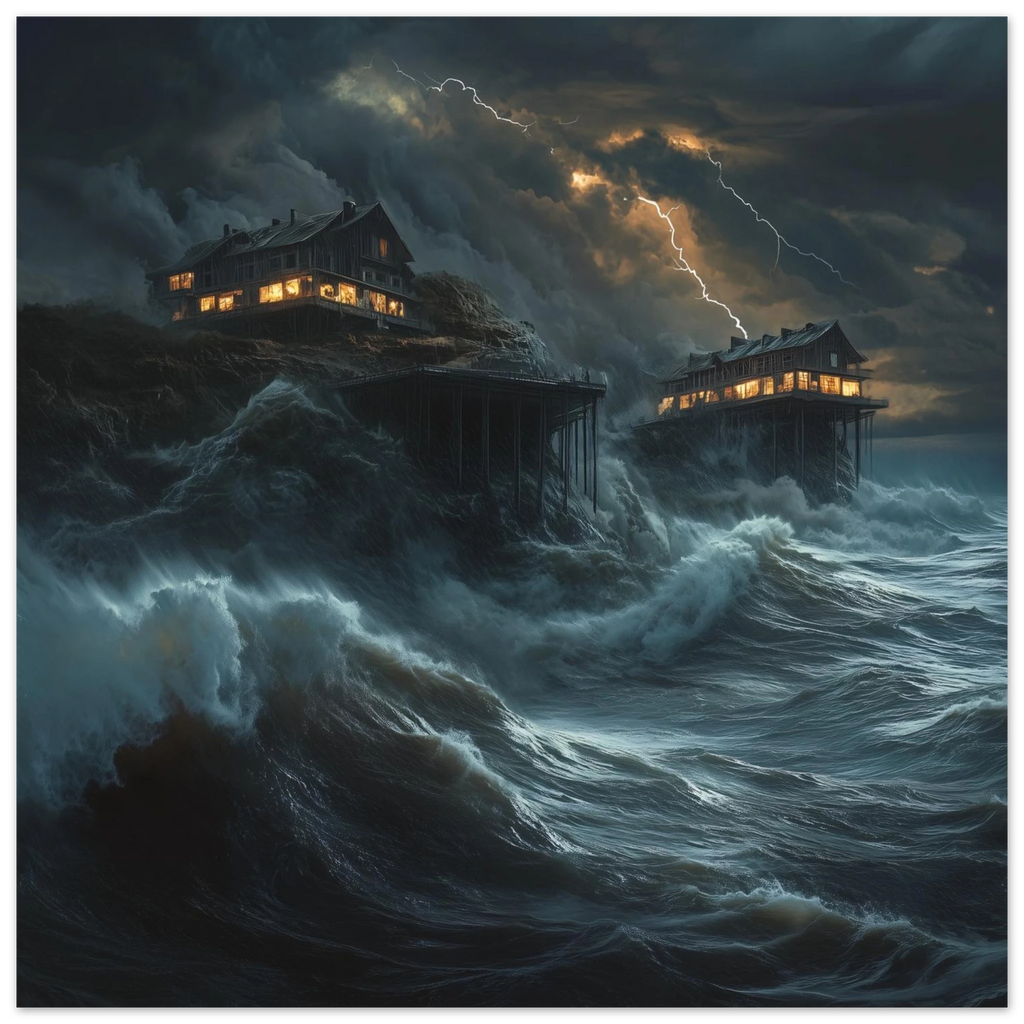 adf28090-74ed-4df5-bdda-5370d3fd3ca4