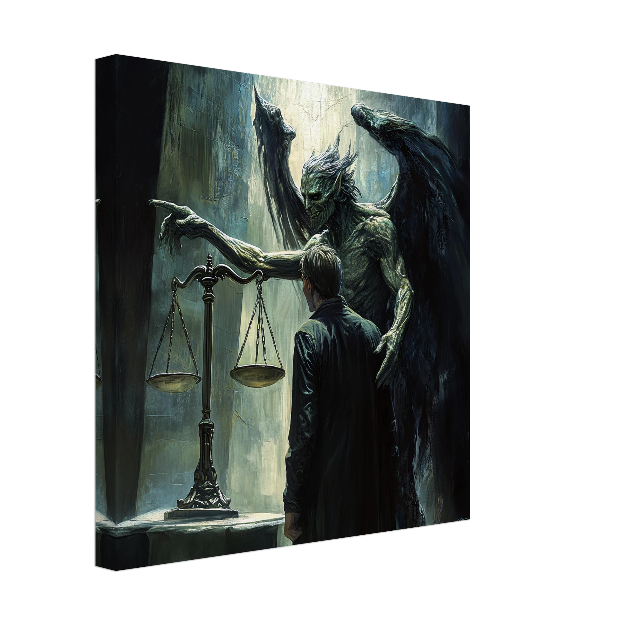 adfefa0b-6100-4ad5-941e-c0141679cf0c