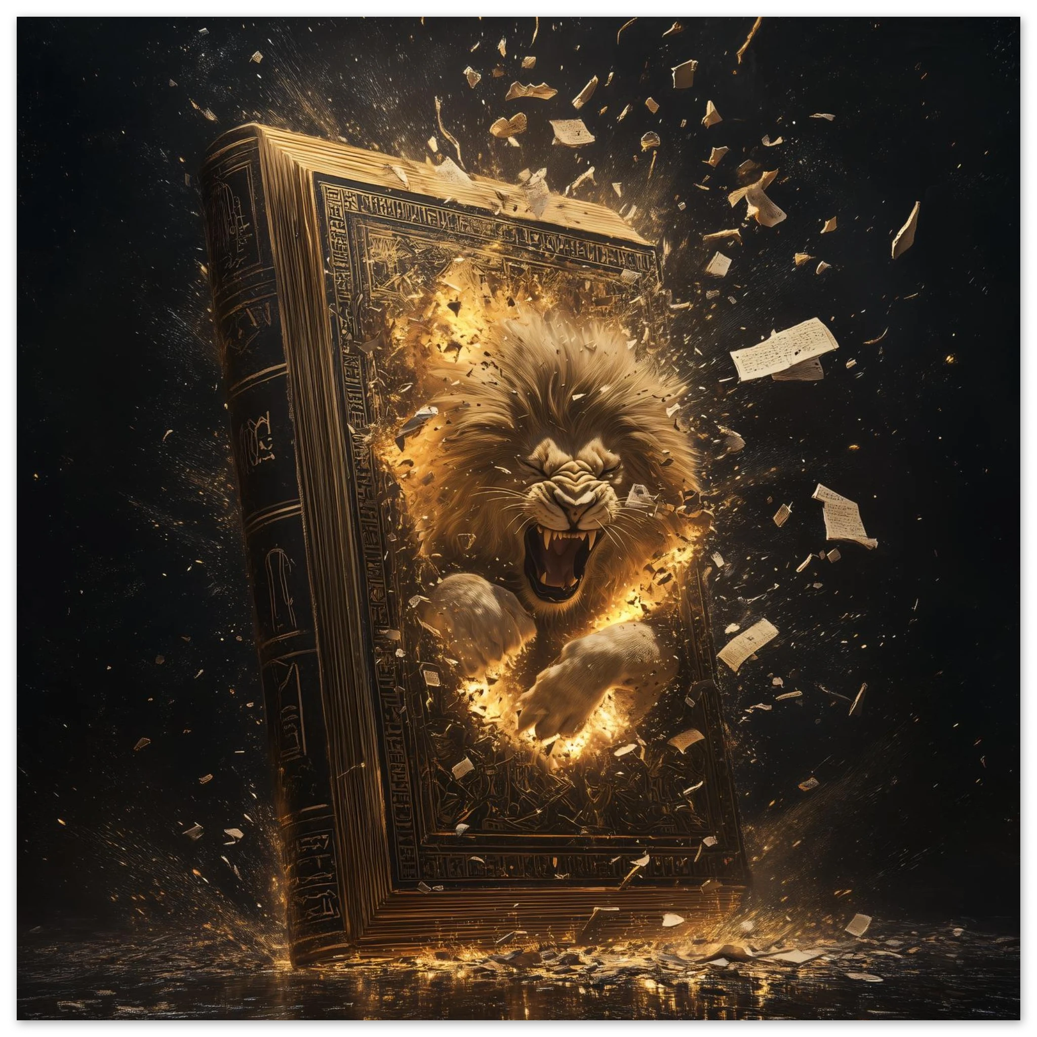 ae66442e-3f64-4609-82ba-53f9d30850da