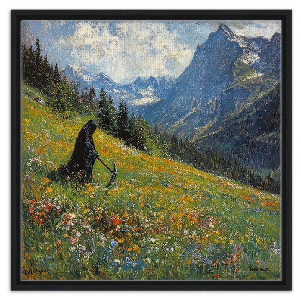 ae951b5e-3f49-44ac-840f-aa6d0d73e484