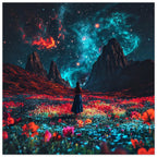 aeb78711-18ac-4c39-bce2-ccc17f21a761