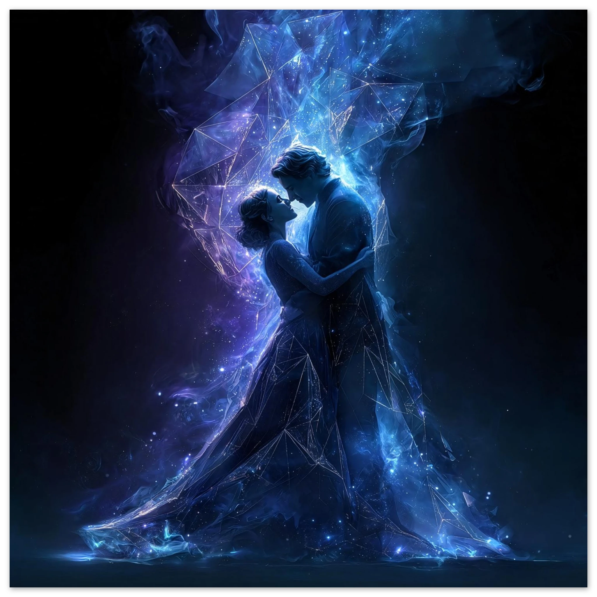 b0423dec-dbba-4244-a11e-95b6ae9ed9e2