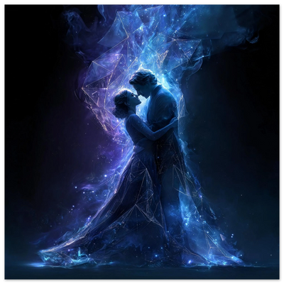 b0423dec-dbba-4244-a11e-95b6ae9ed9e2