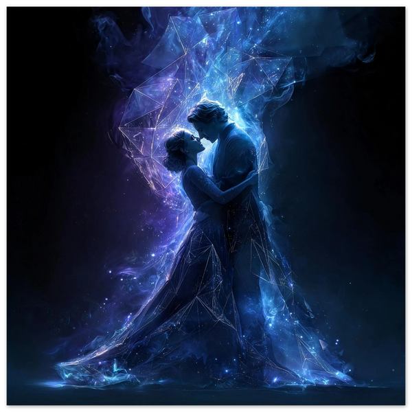 b0423dec-dbba-4244-a11e-95b6ae9ed9e2