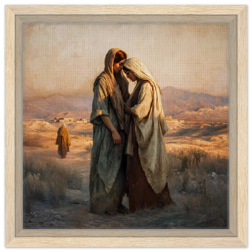 b0541d01-c3d8-46fa-b962-c225b8eebea7