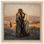 b0541d01-c3d8-46fa-b962-c225b8eebea7