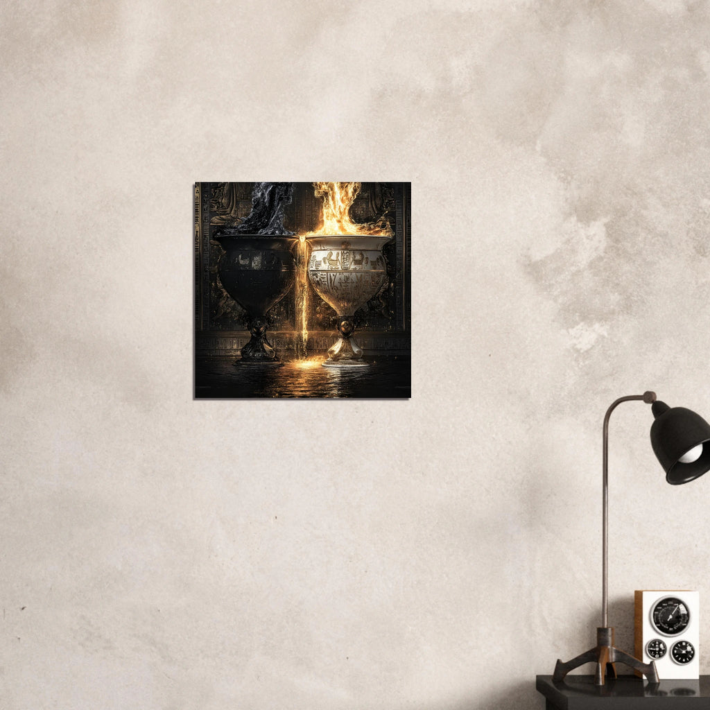 b060e085-b8a7-4f20-b4ed-1736e31a6afe