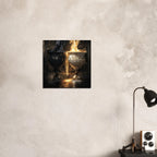 b060e085-b8a7-4f20-b4ed-1736e31a6afe