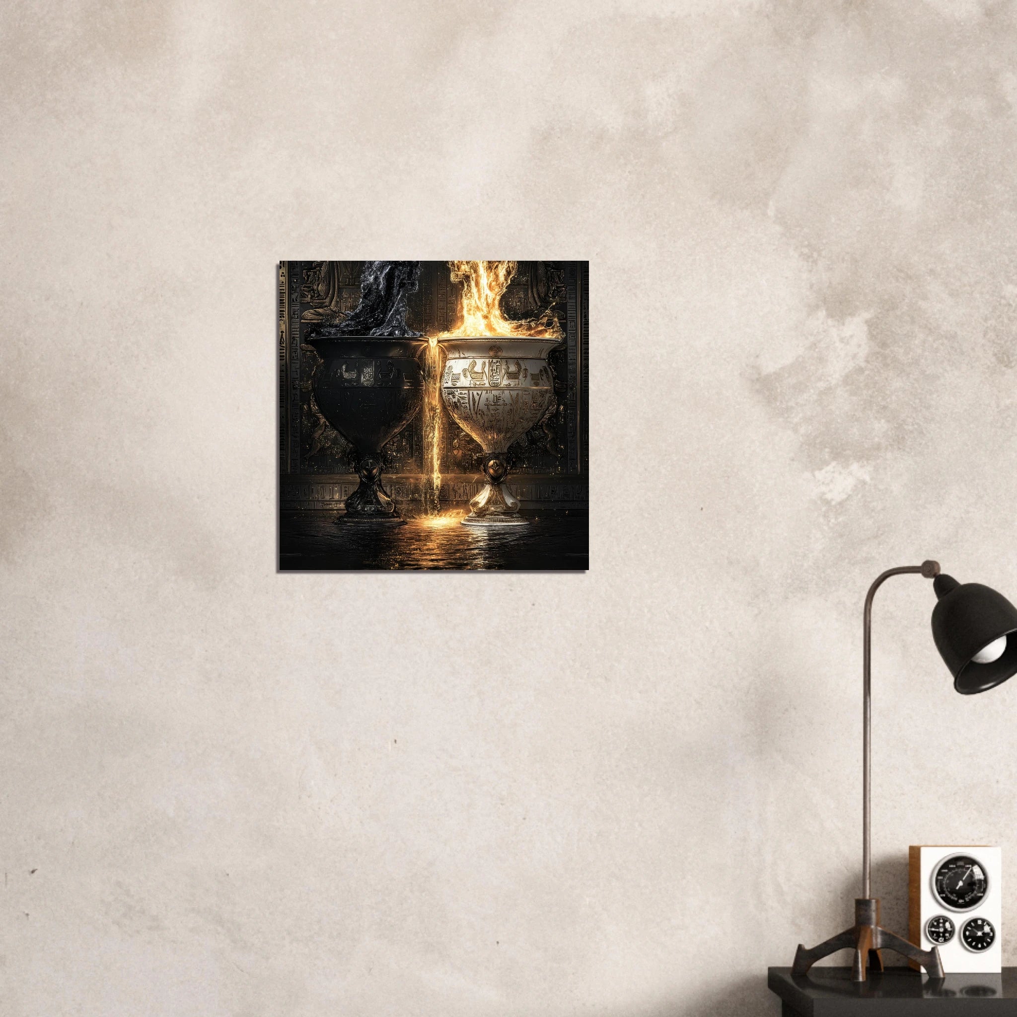 b060e085-b8a7-4f20-b4ed-1736e31a6afe