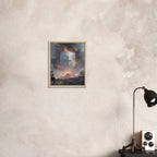 b07b6b2e-5b18-4a31-a74c-cc7948fb1b1f