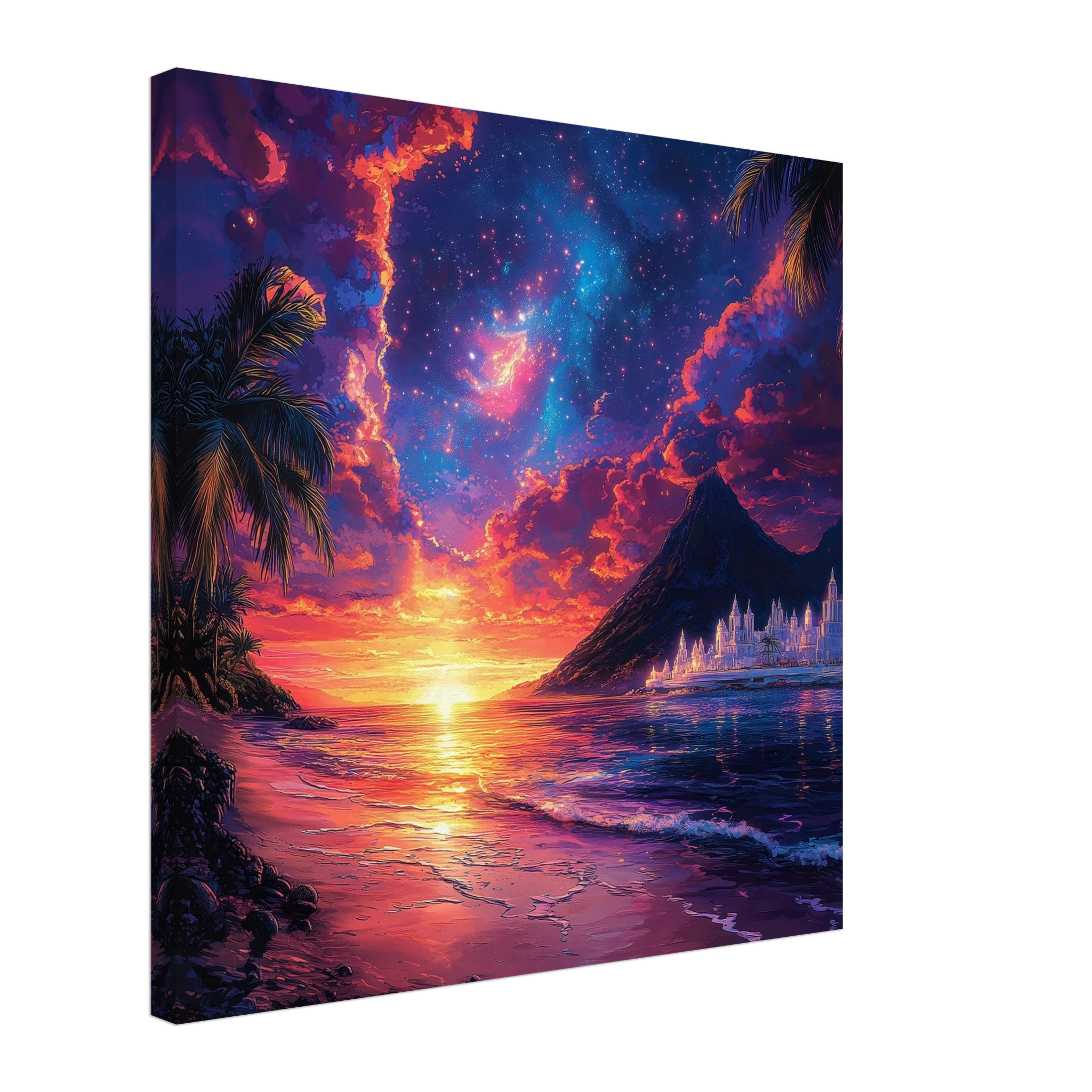 b0810ae0-58c8-45a3-b319-4e972db0bcbe