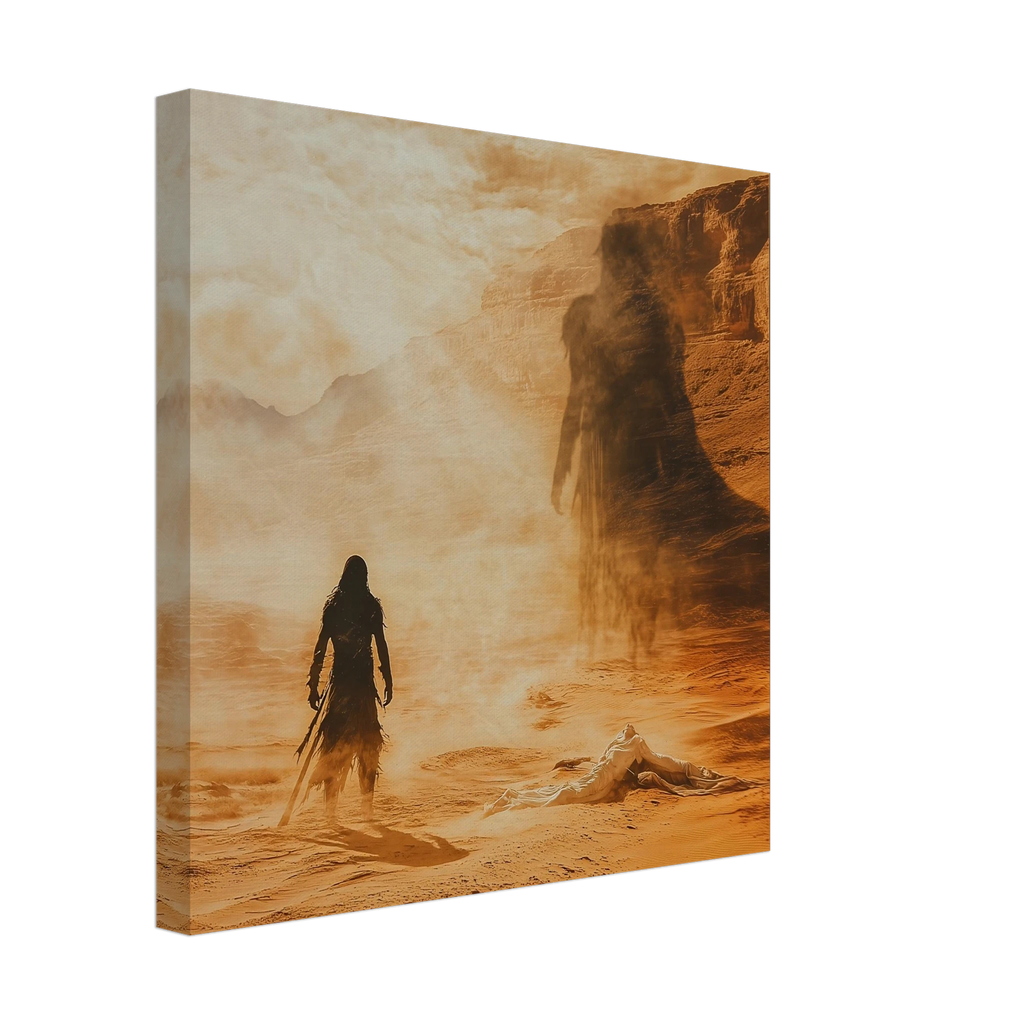 b12afb4c-50c8-45f0-a598-e48dc53859bf