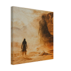 b12afb4c-50c8-45f0-a598-e48dc53859bf