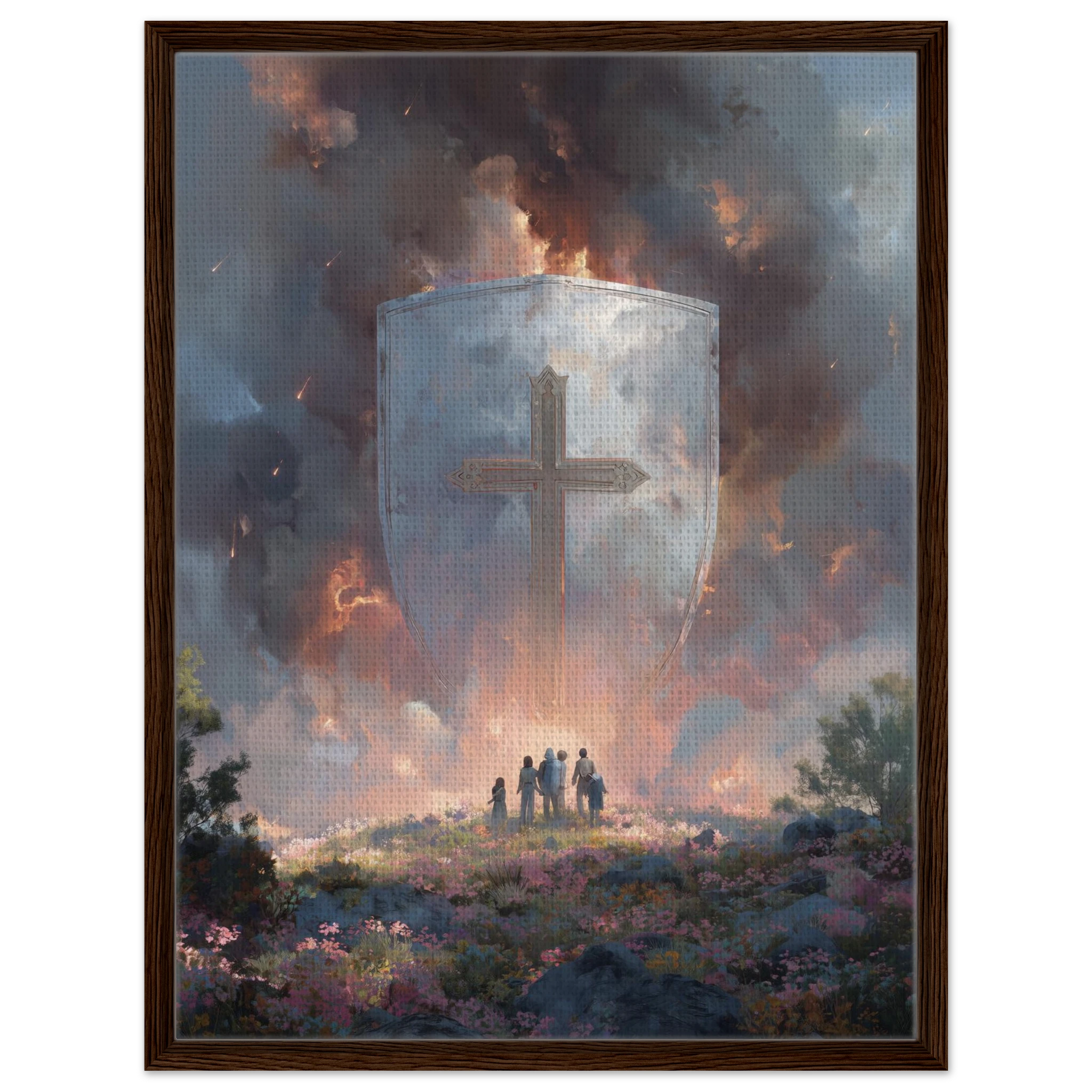 b1407918-928e-4f8f-914c-296fff42322e